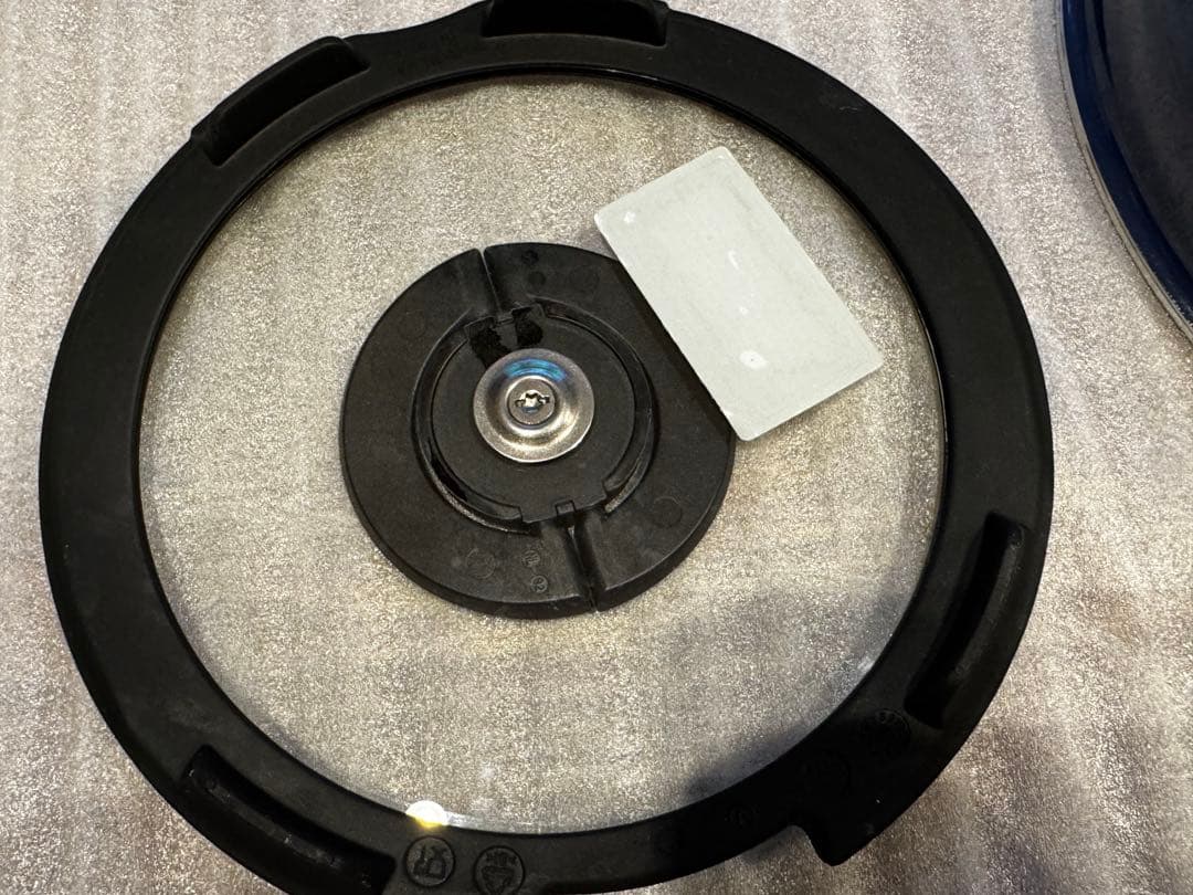 【ガス火のみ】ティファールフライパンまとめ売り