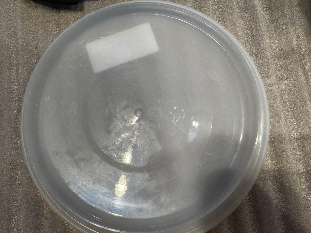 【ガス火のみ】ティファールフライパンまとめ売り