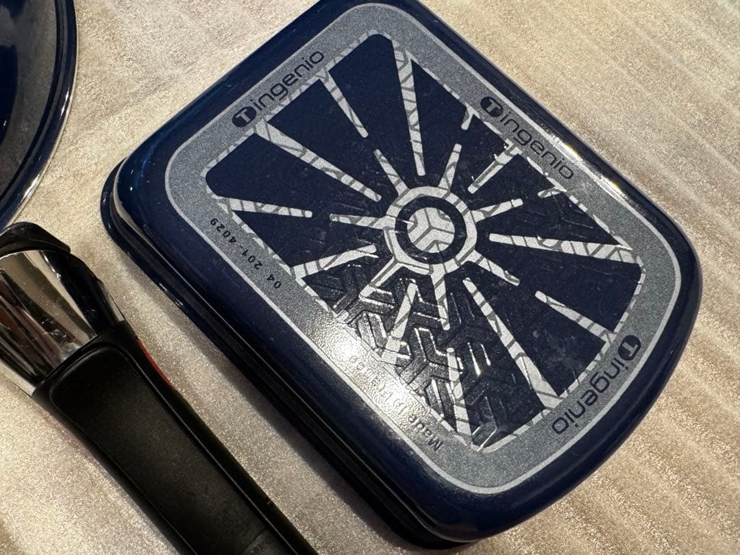 【ガス火のみ】ティファールフライパンまとめ売り