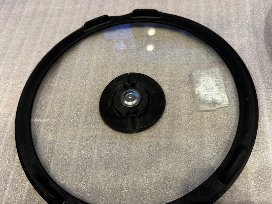 【ガス火のみ】ティファールフライパンまとめ売り