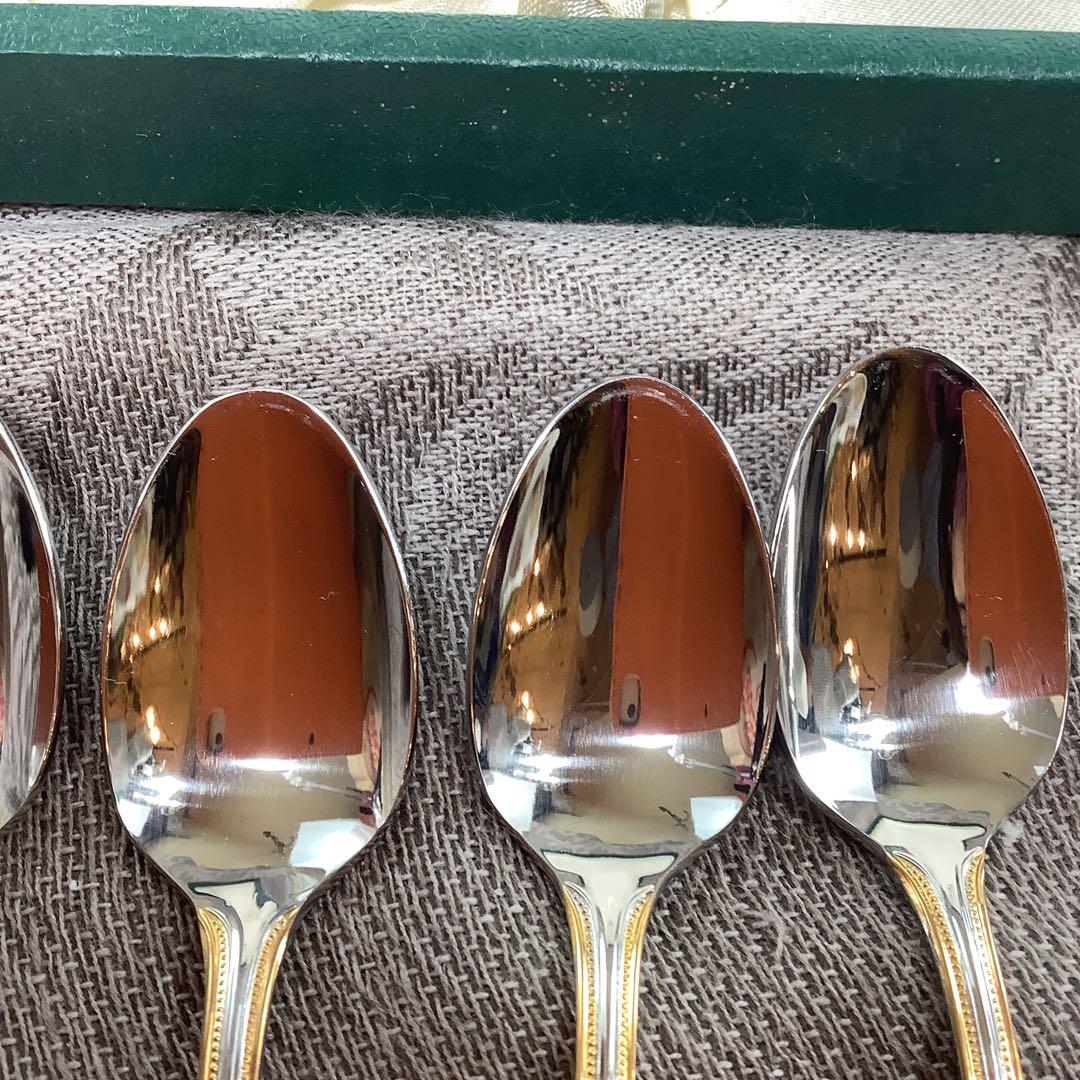 フォロワー割引中 アルファクト　カトラリーセット（デューチェス） 日本製 新潟