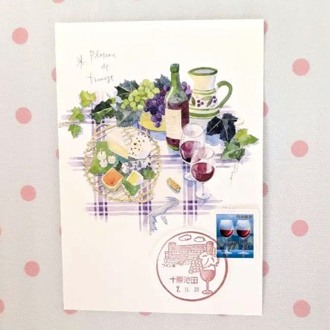 コレクション deen.like.live