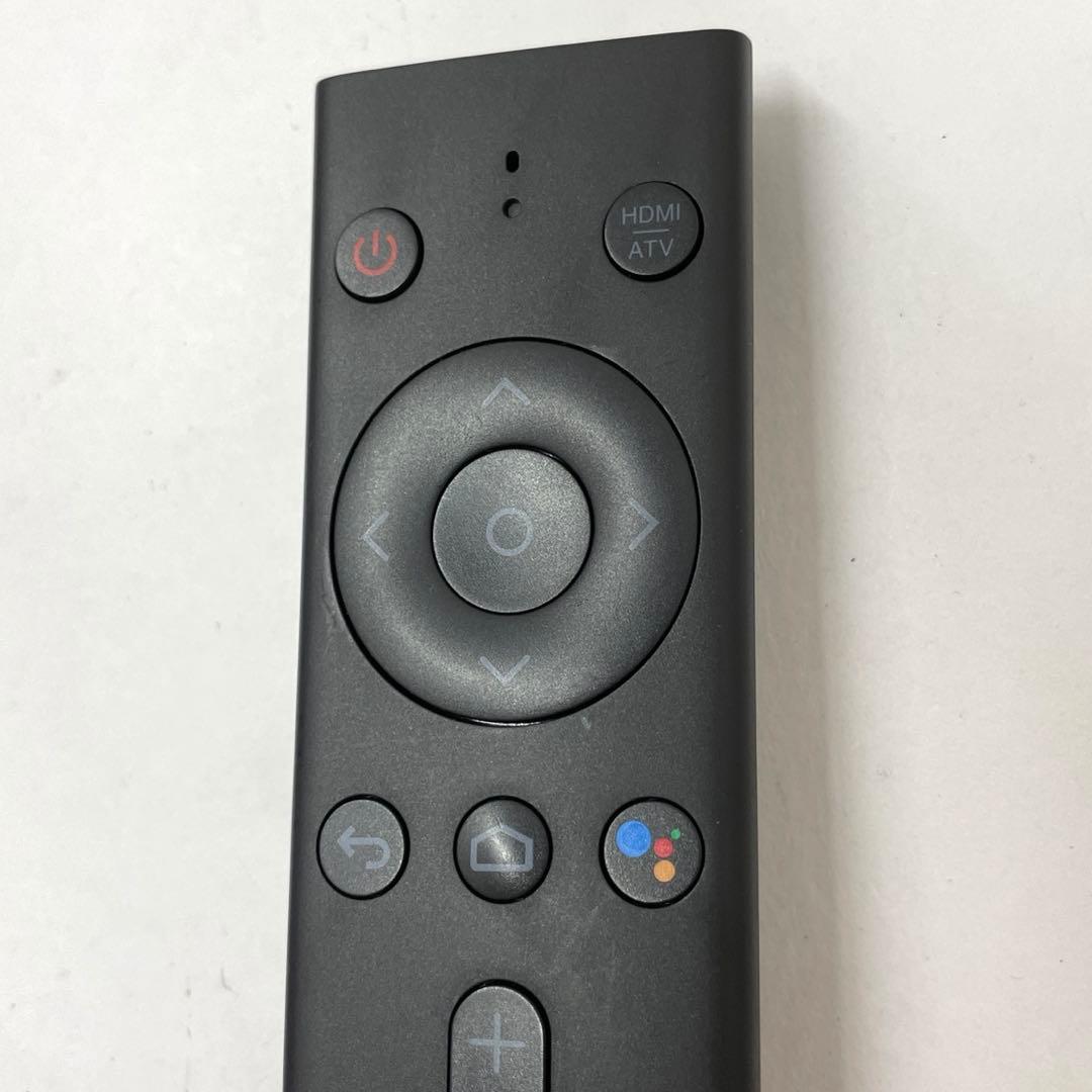 Anker Nebula Capsule II プロジェクター D2421N12