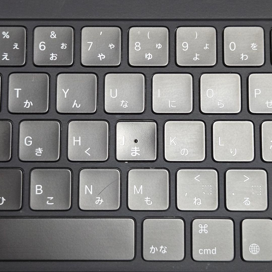 iPad Pro 11 256GB＋Magic Keyboard
