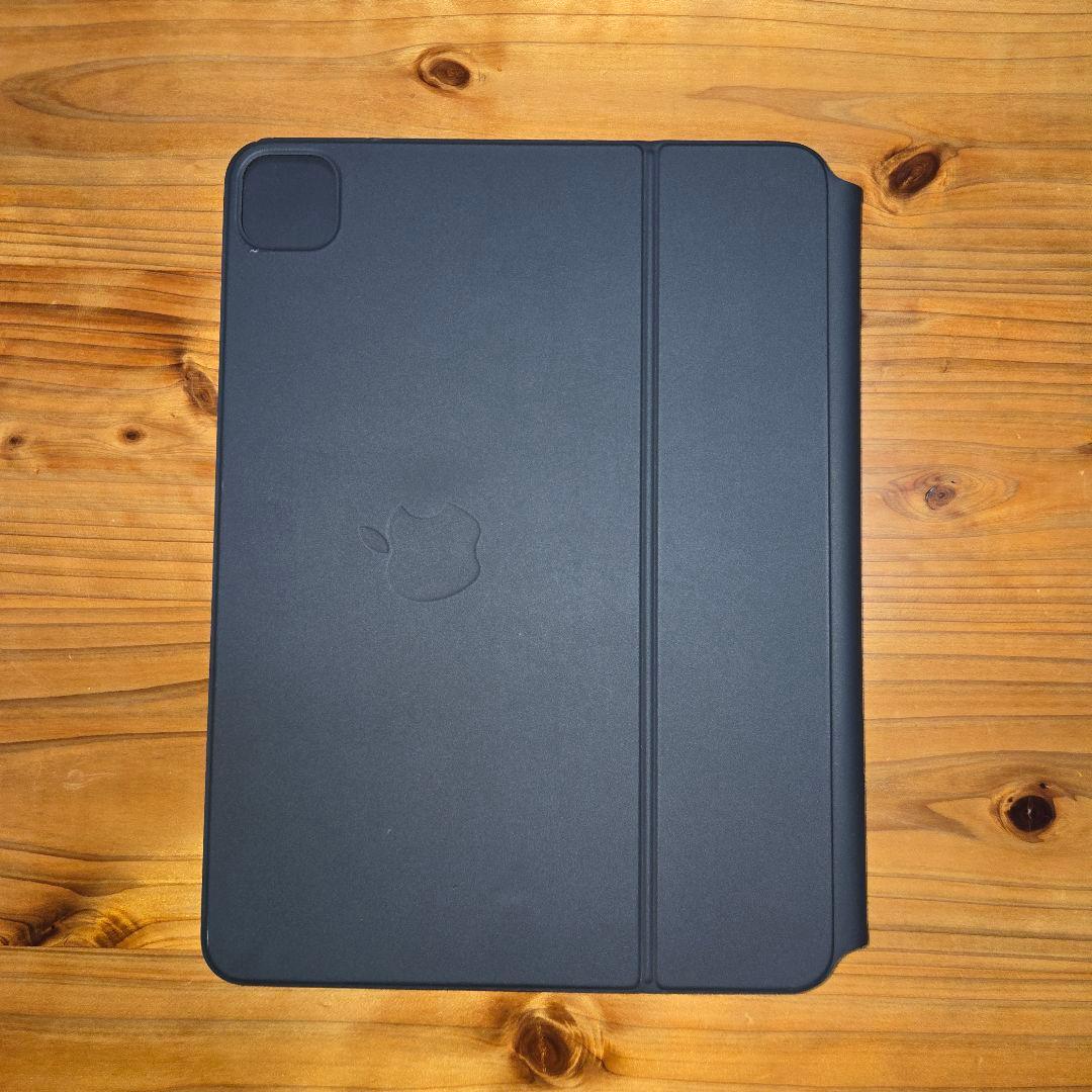 iPad Pro 11 256GB＋Magic Keyboard