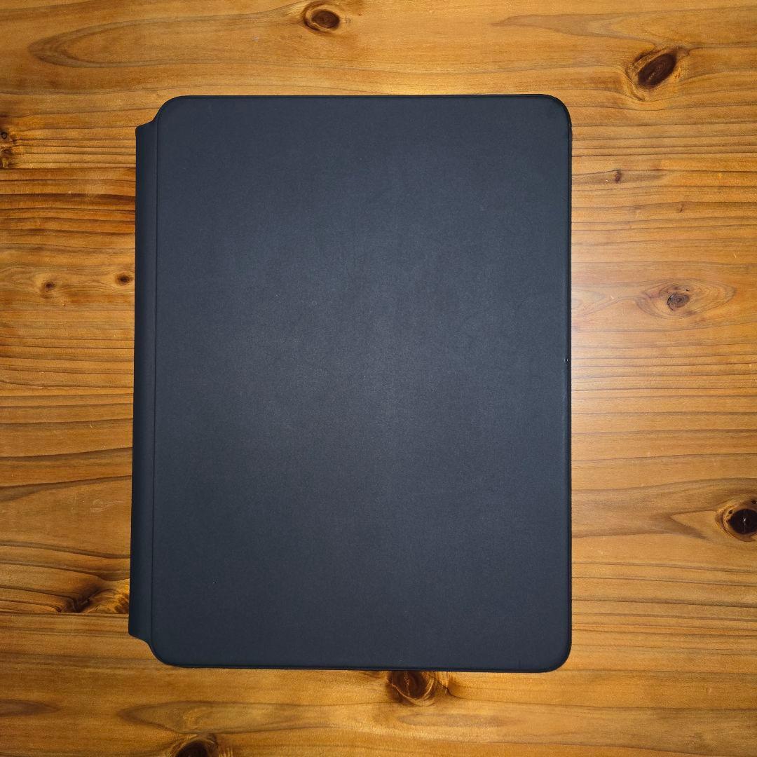 iPad Pro 11 256GB＋Magic Keyboard