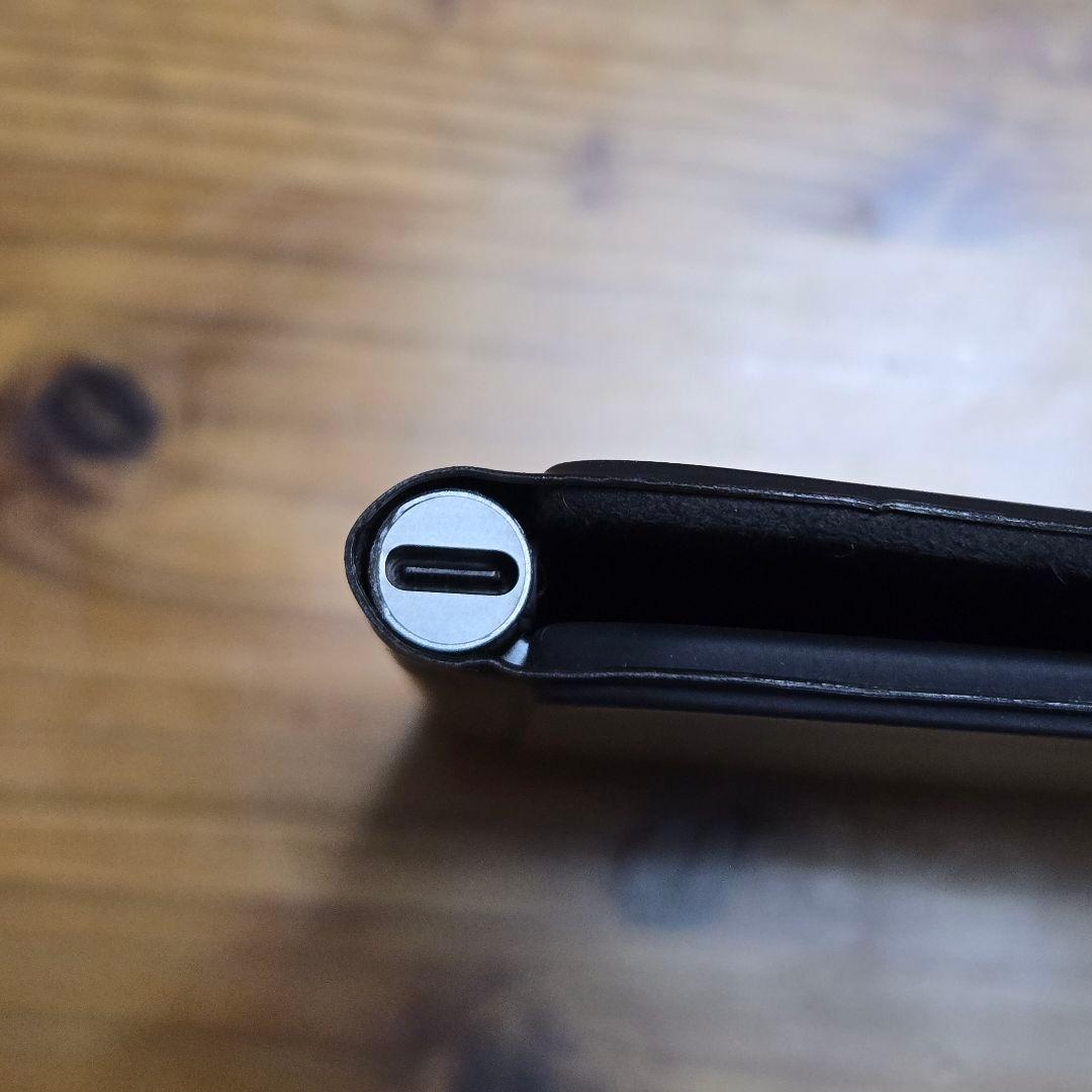 iPad Pro 11 256GB＋Magic Keyboard