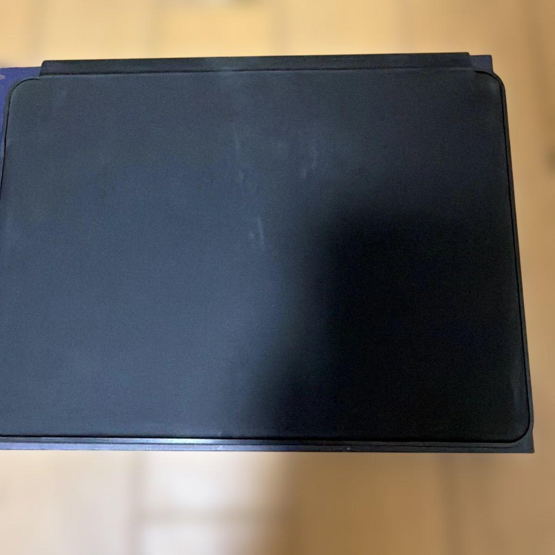 iPad Pro 11 インチ M5 2025 & M4 2024 モデル用