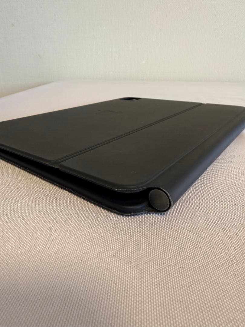 【美品】Apple純正 MagicKeyboard11インチ A2261 動確済