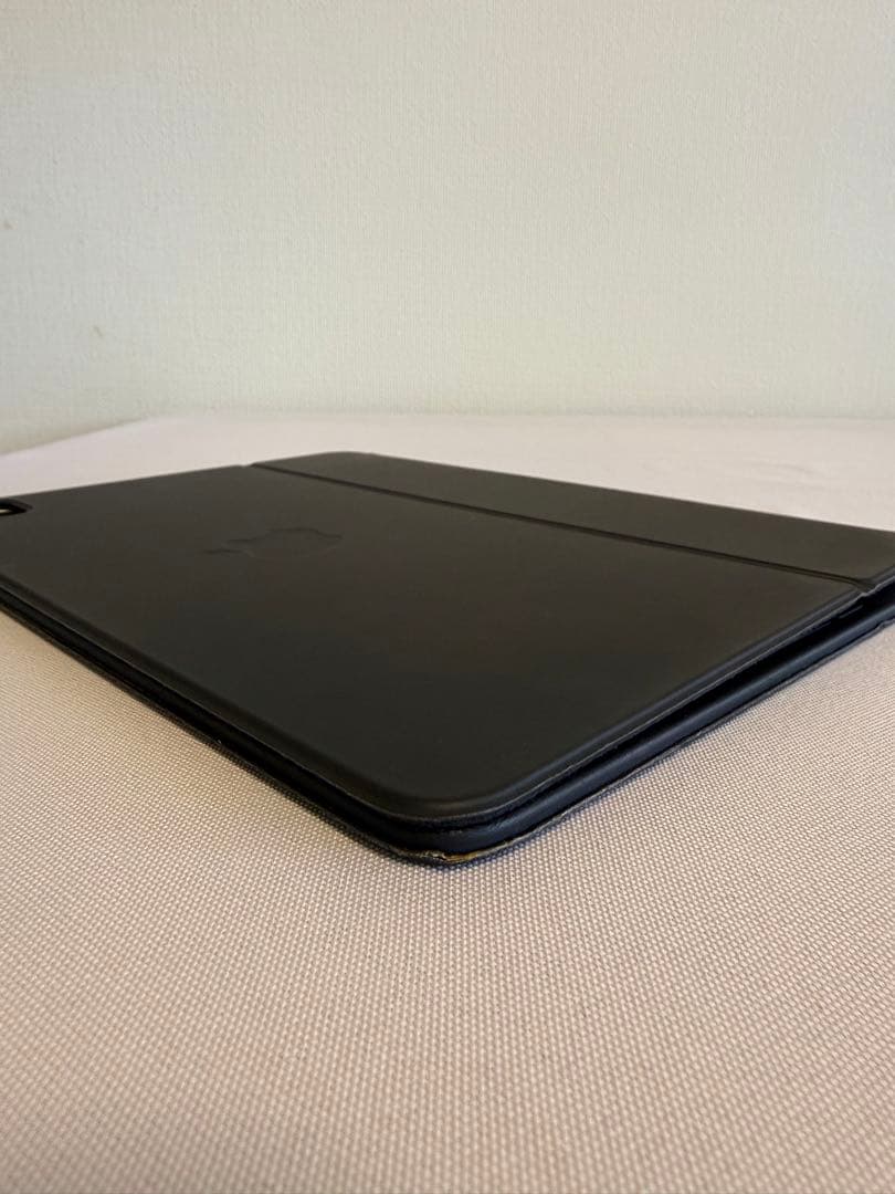 【美品】Apple純正 MagicKeyboard11インチ A2261 動確済