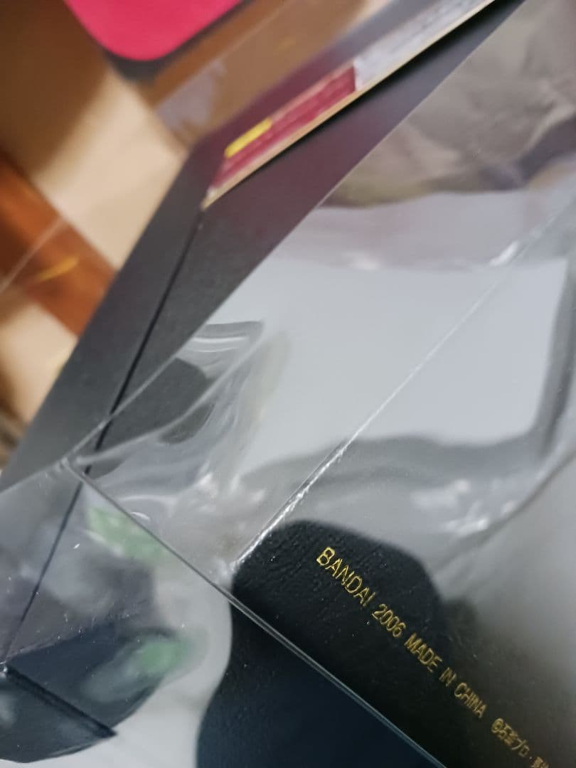 未使用 コンプリートセレクション 仮面ライダー新1号 変身ベルト CSタイフーン