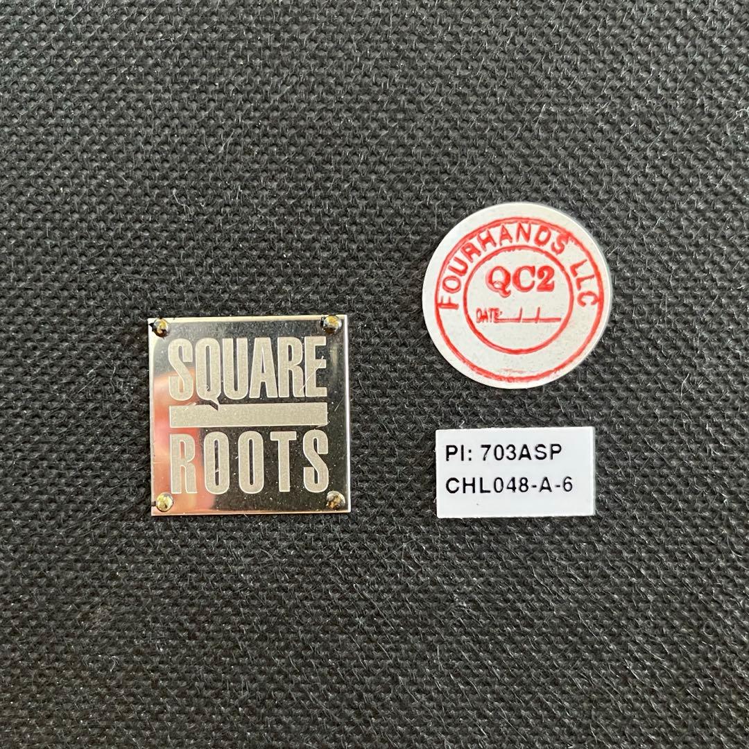 アスプルンド　ソリ　ラウンジチェア　SOLI LOUNGE 北欧スタイル