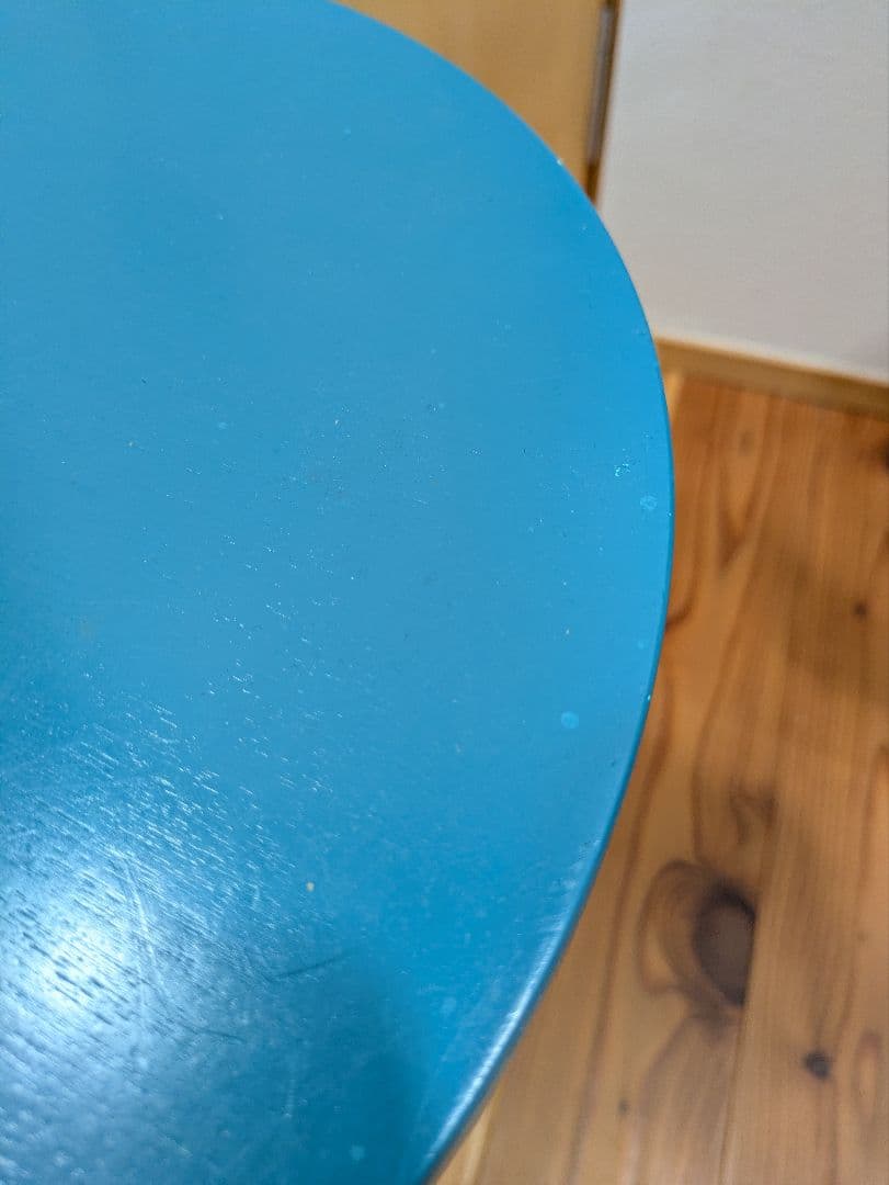 artek スツール