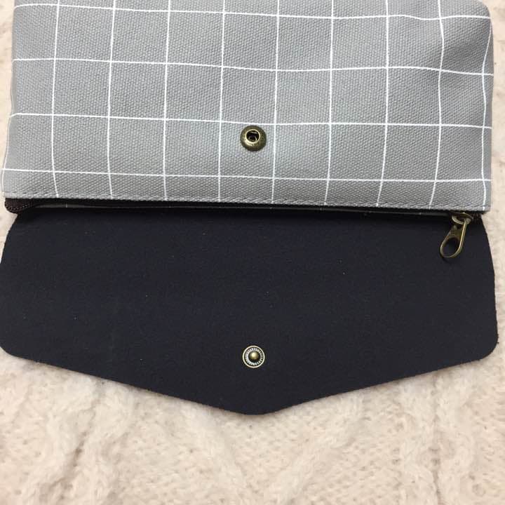 オシャレペンケース♬