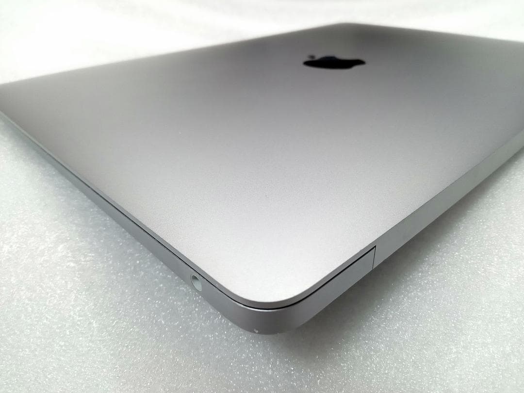 Apple MacBook Air M1 2020 16GB 13.3インチ
