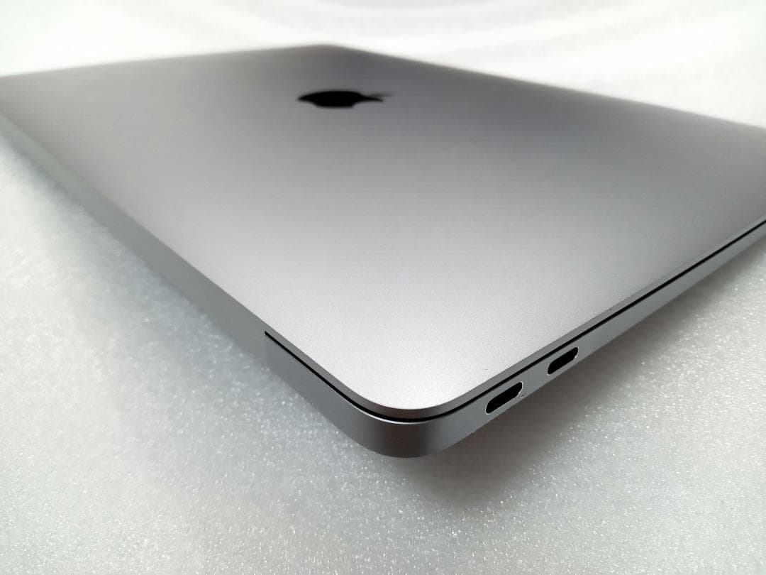 Apple MacBook Air M1 2020 16GB 13.3インチ