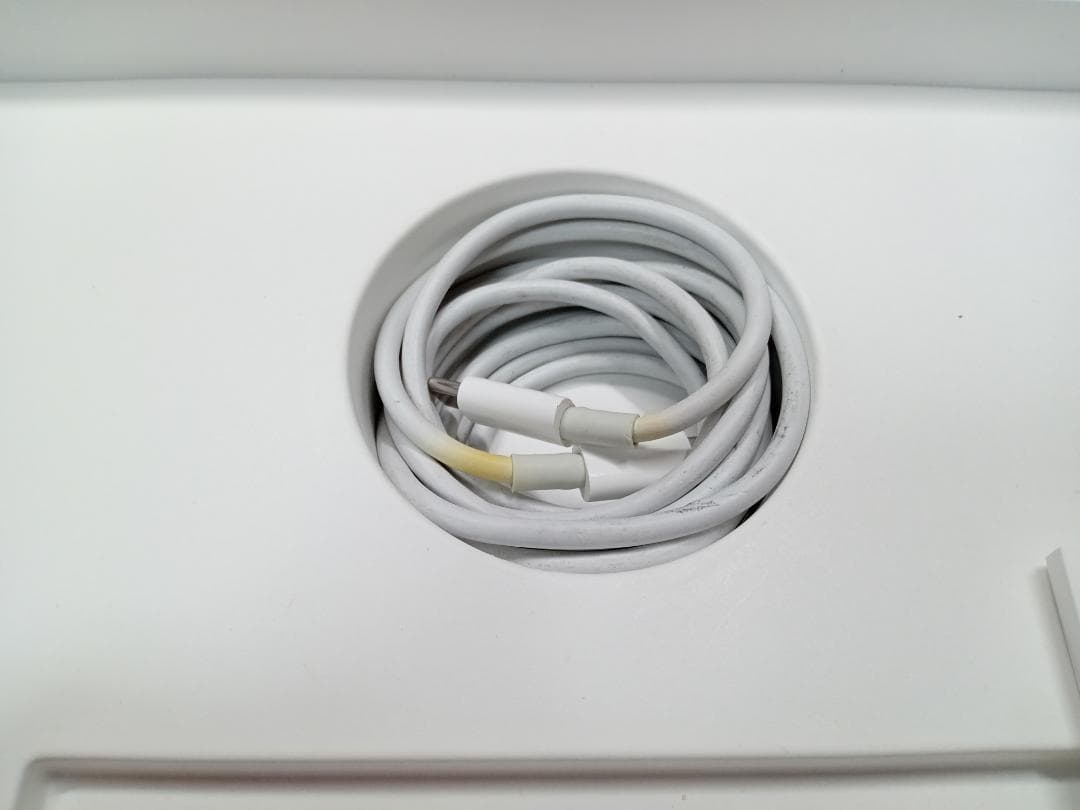 Apple MacBook Air M1 2020 16GB 13.3インチ