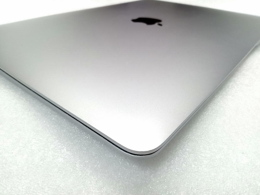 Apple MacBook Air M1 2020 16GB 13.3インチ