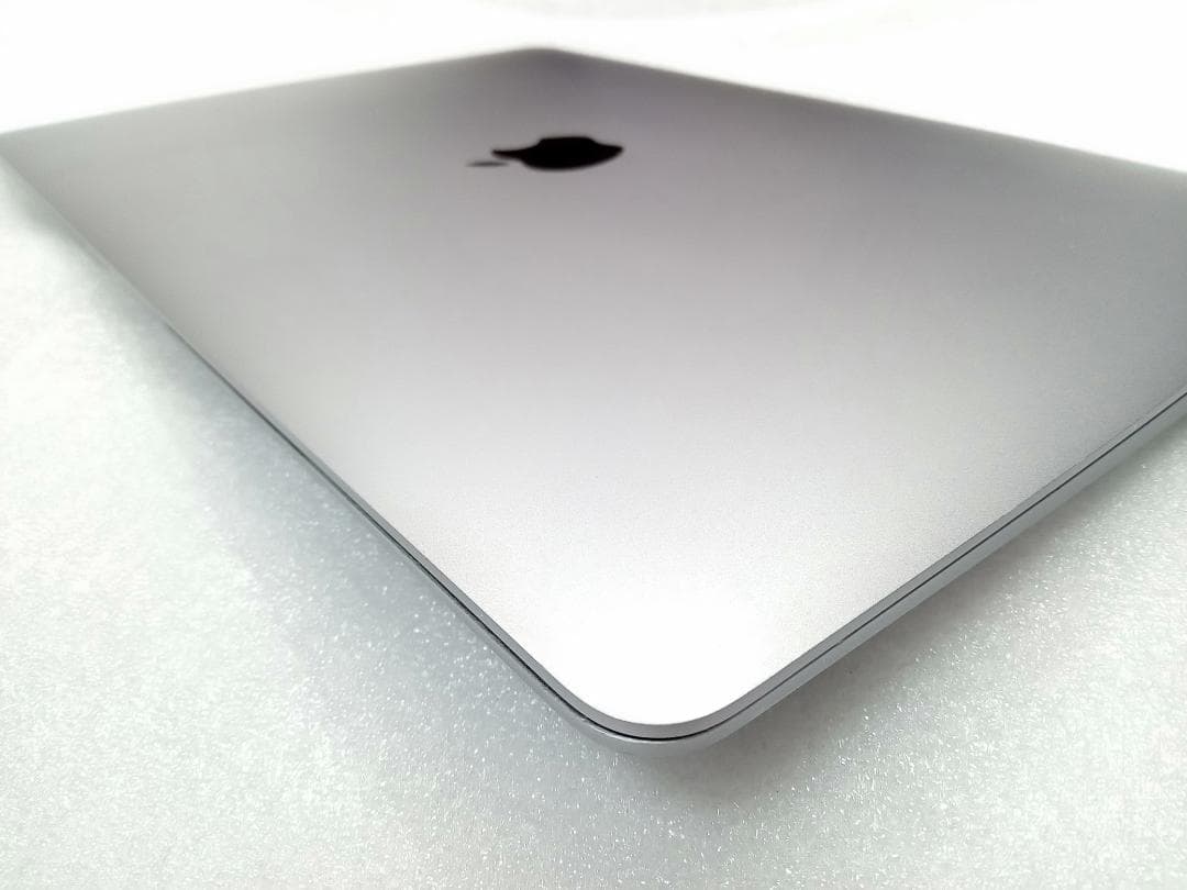 Apple MacBook Air M1 2020 16GB 13.3インチ