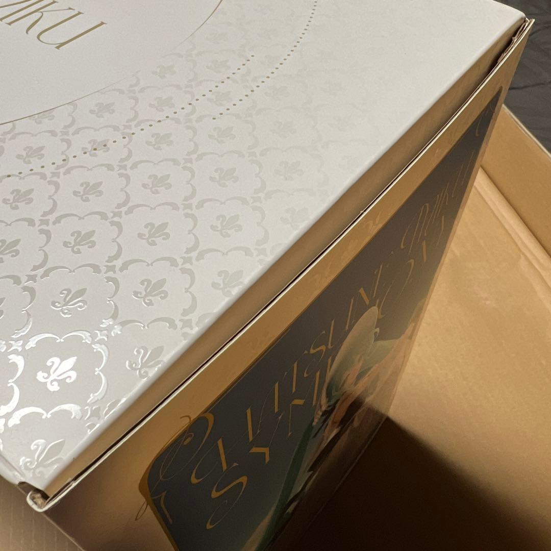 初音ミクシンフォニー 2023Ver.