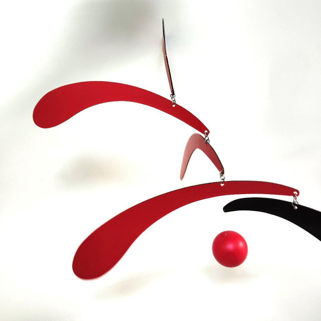 スクエアウェーブ+フレンステッドモビールス