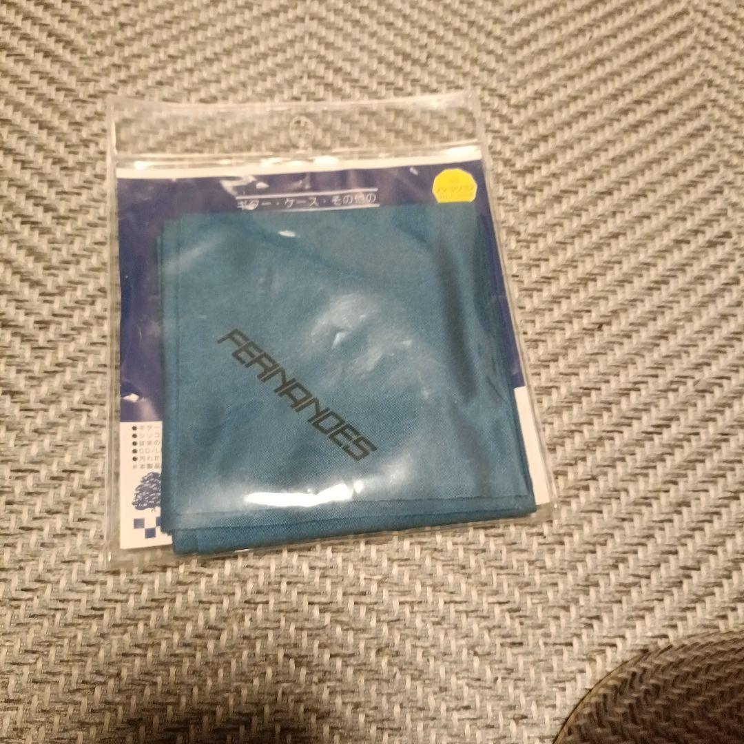 Yamaha アコースティックギター 　FG830 付属品　ヤマハ