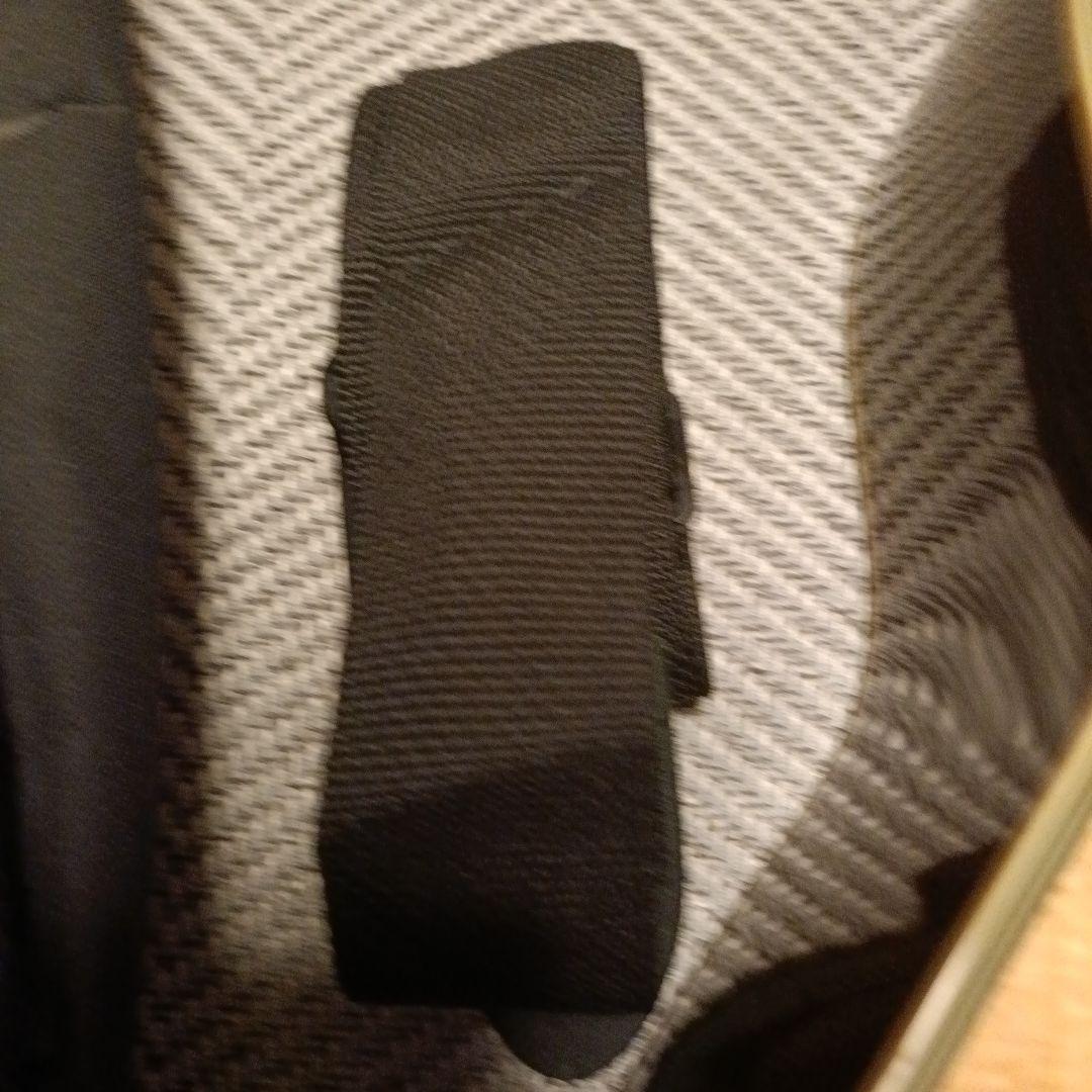 Yamaha アコースティックギター 　FG830 付属品　ヤマハ