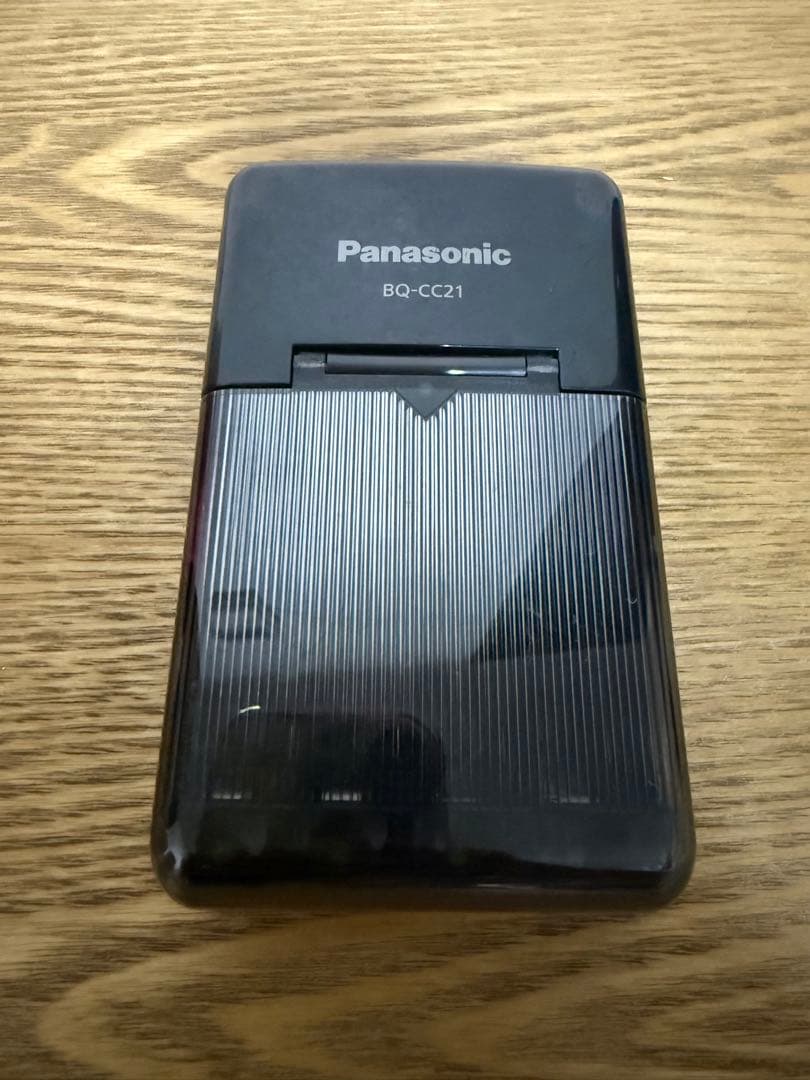 PENTAX K-50 ピンク レンズ3本セット