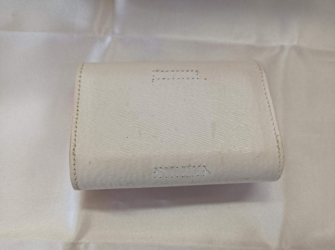 都《WNKMW》キャノン IXY DIGITAL 20IS　カメラ