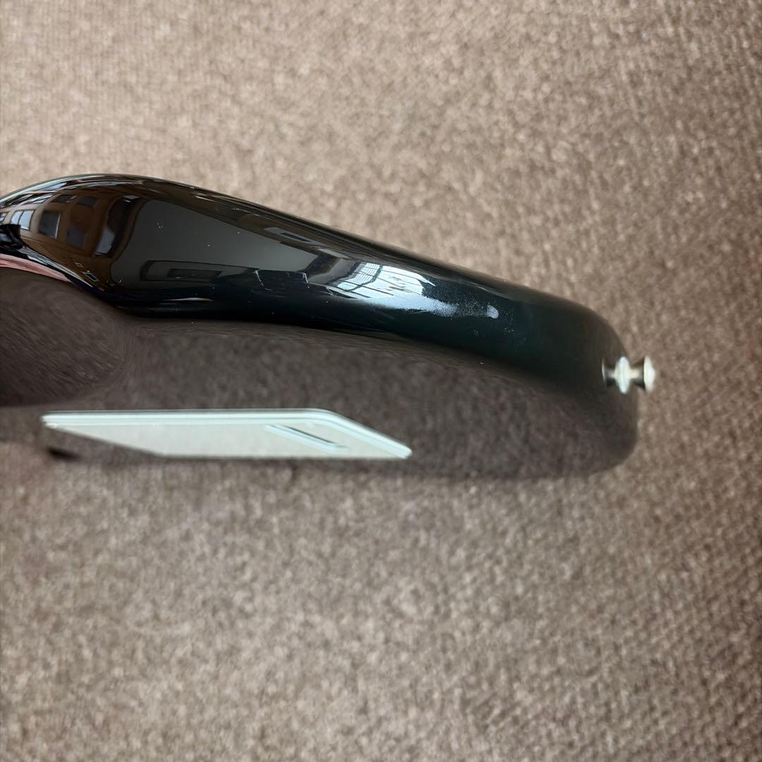 ギター Fender 2020 Player Stratocaster HSS PF