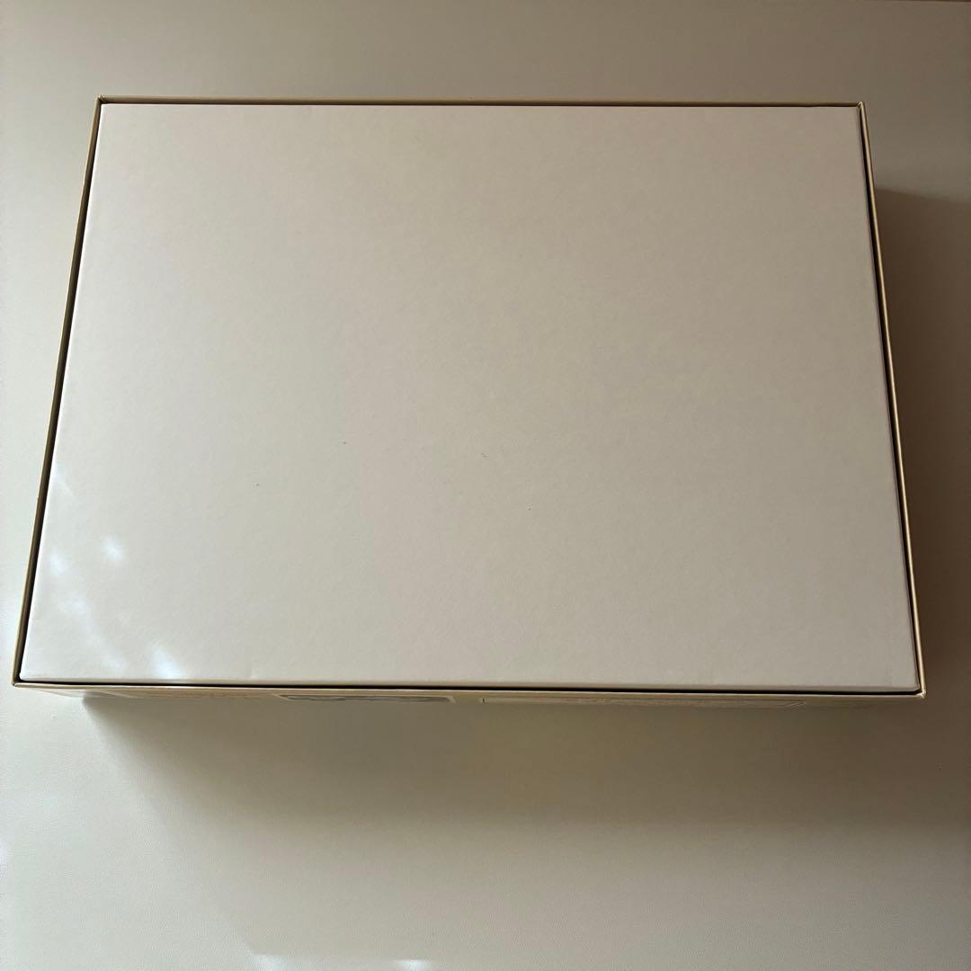 耳をすませば　図書館にて　ジグソーパズル　1000ピース