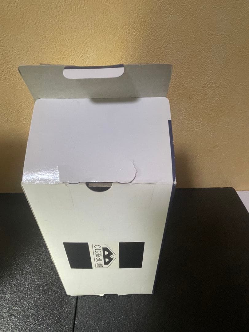 ❣️✨❣️一番くじ鋼の錬金術師ラストワン含フィギュア 3点まとめ売り❣️✨❣️