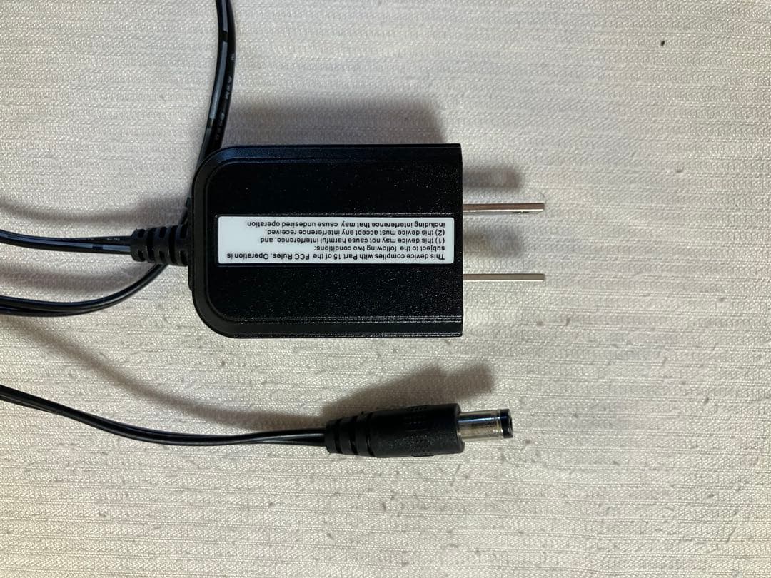 （オマケ付き）ZOOM G3XN マルチエフェクター