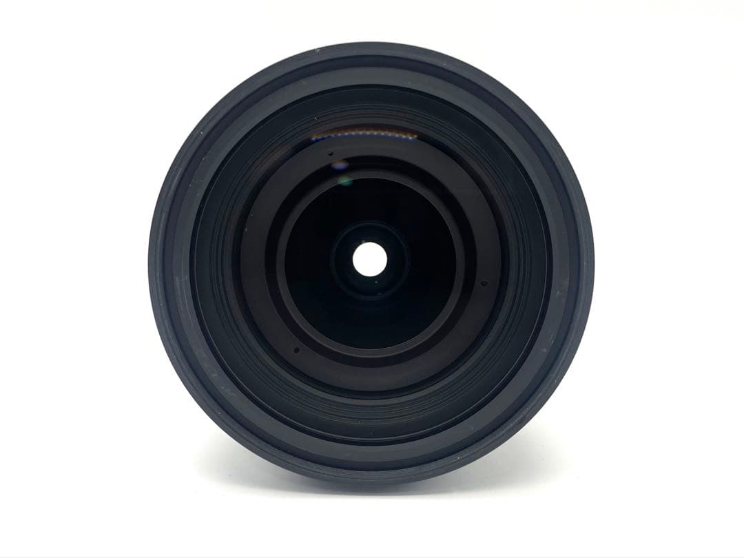 【美品】シグマ SIGMA Art 24-70mm F2.8 DG Canon用