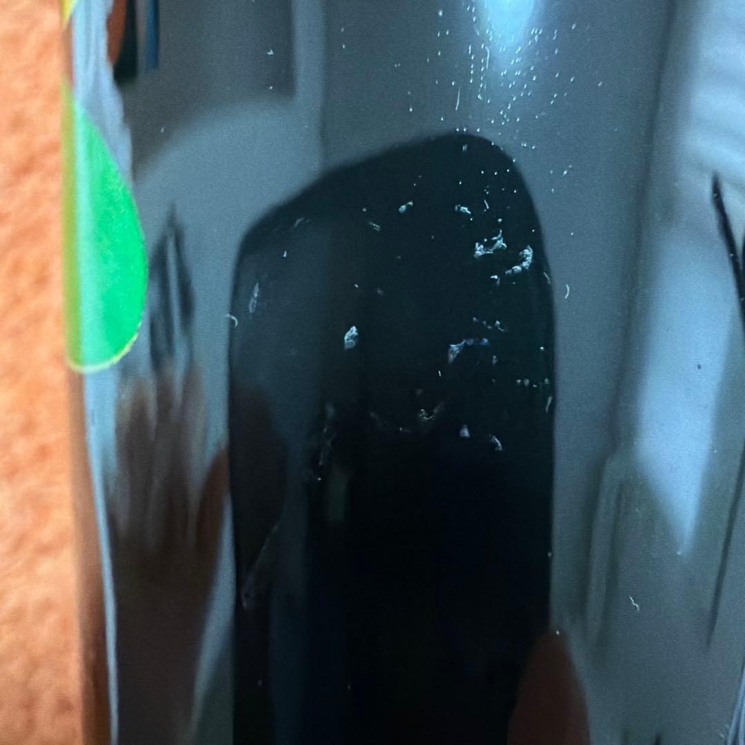 サウスパーク　グラス　ミニ