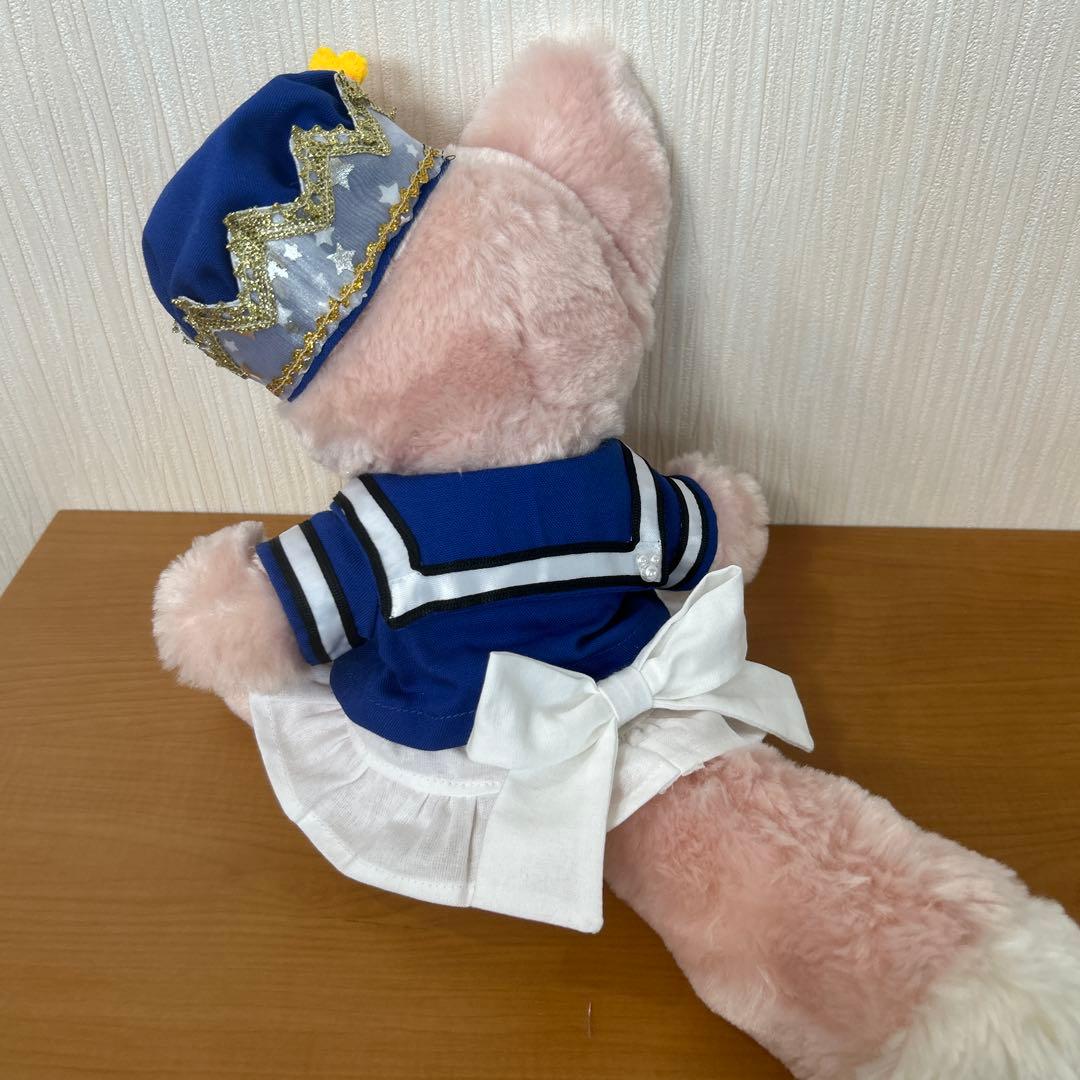 ハイプ ☆さま専用
