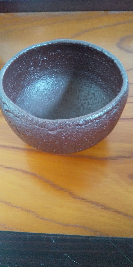 茶器