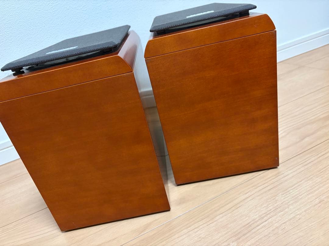 ONKYO オンキヨー スピーカー D-S9GX