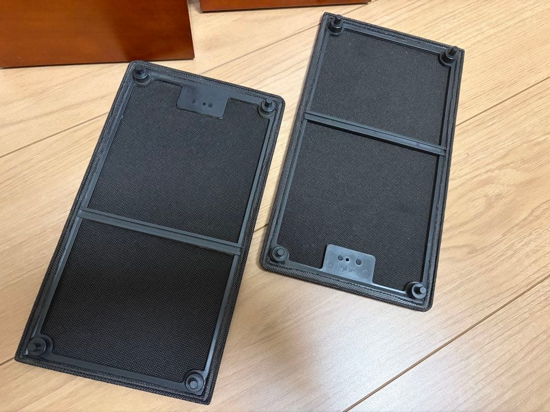 ONKYO オンキヨー スピーカー D-S9GX