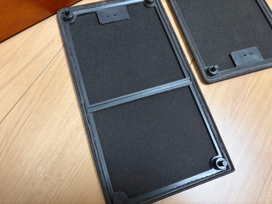 ONKYO オンキヨー スピーカー D-S9GX