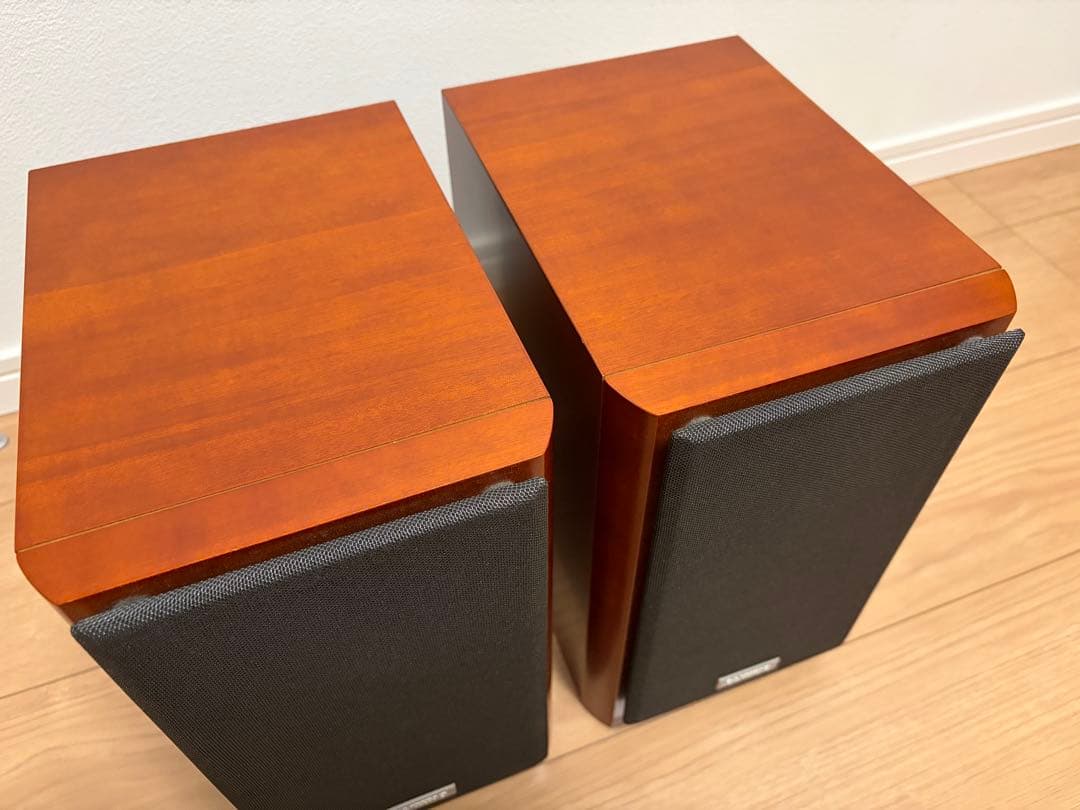 ONKYO オンキヨー スピーカー D-S9GX