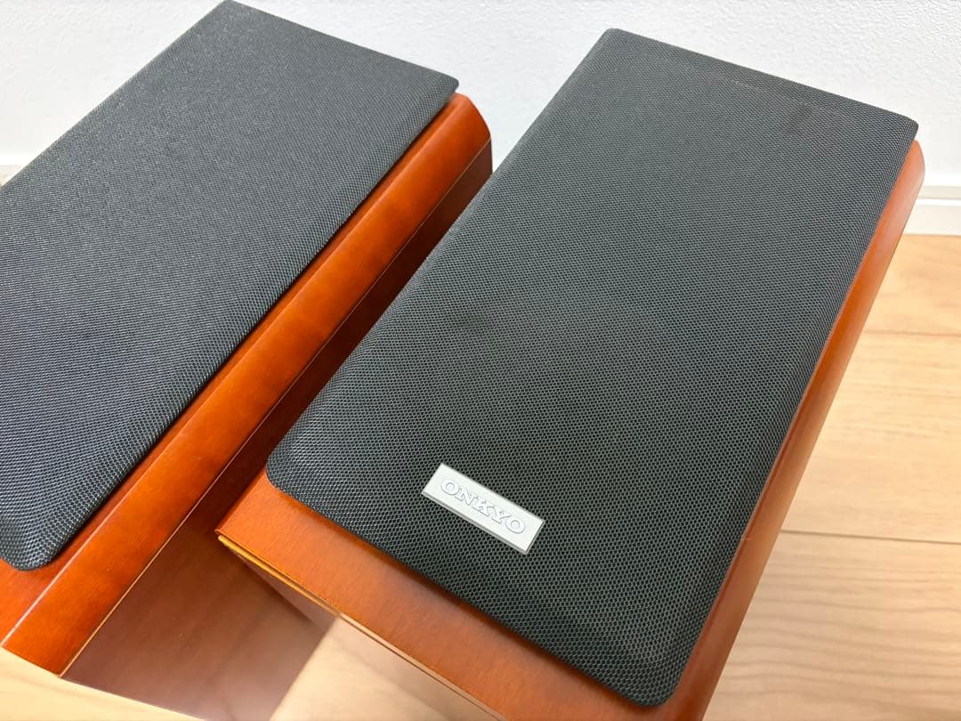 ONKYO オンキヨー スピーカー D-S9GX
