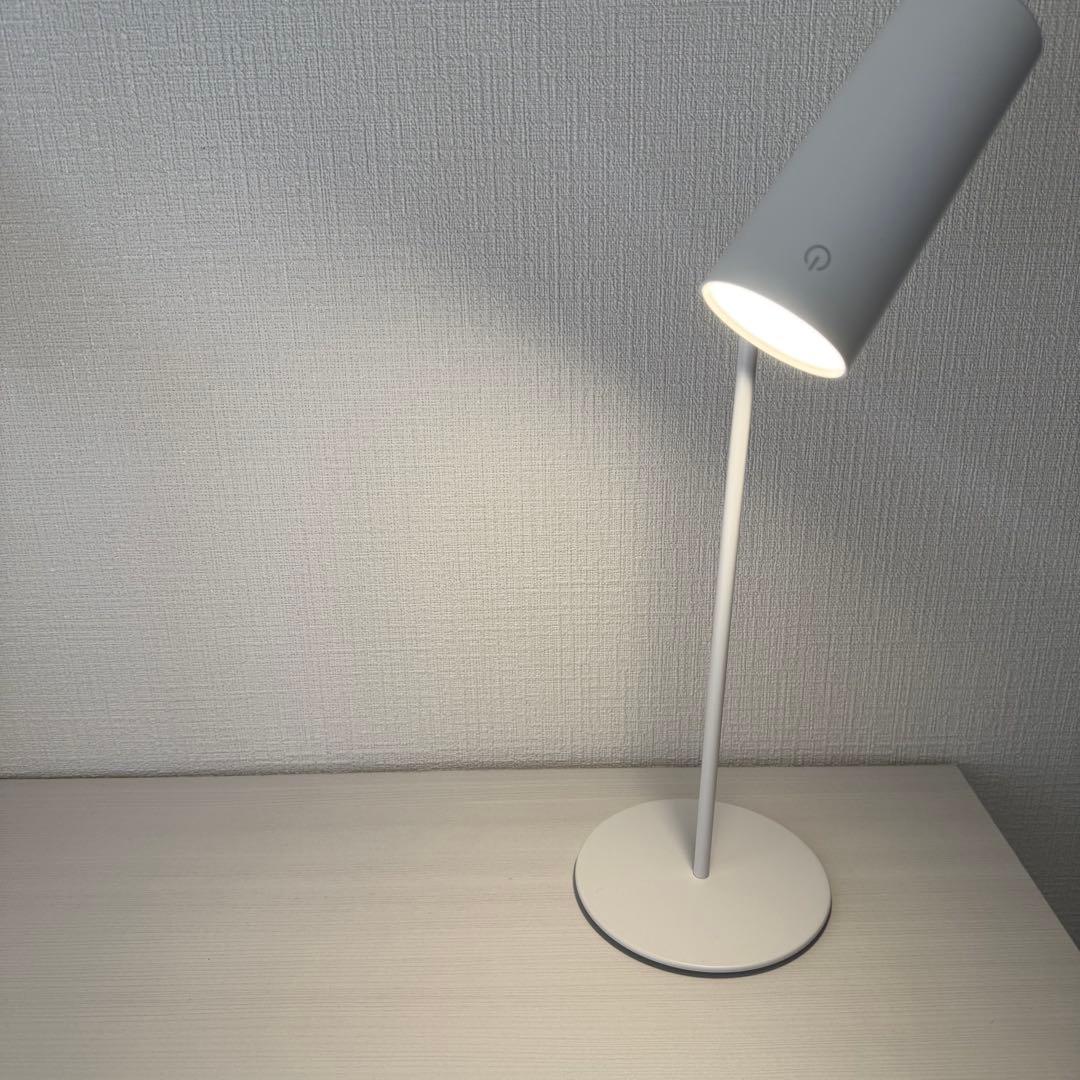 ハンドメイド　対面　イベント　ディスプレイ道具　まとめて　撮影