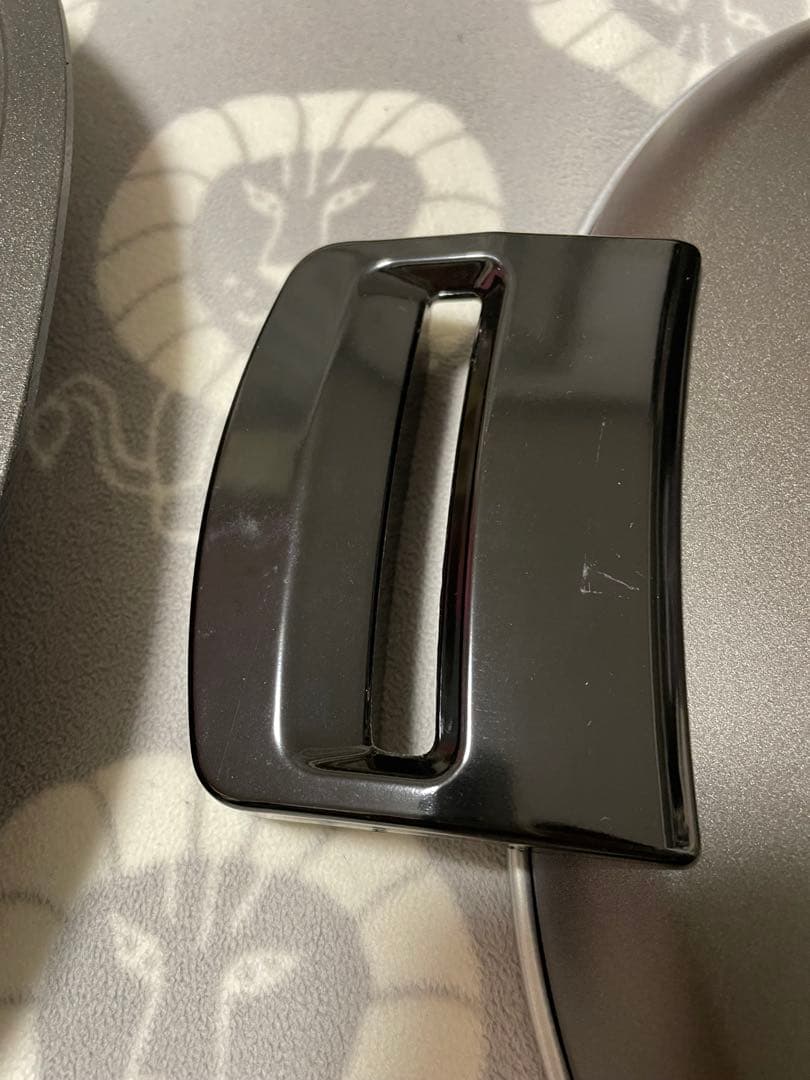 新品★保証期間内　象印ホットプレートやきやき　EA-BQ30TD
