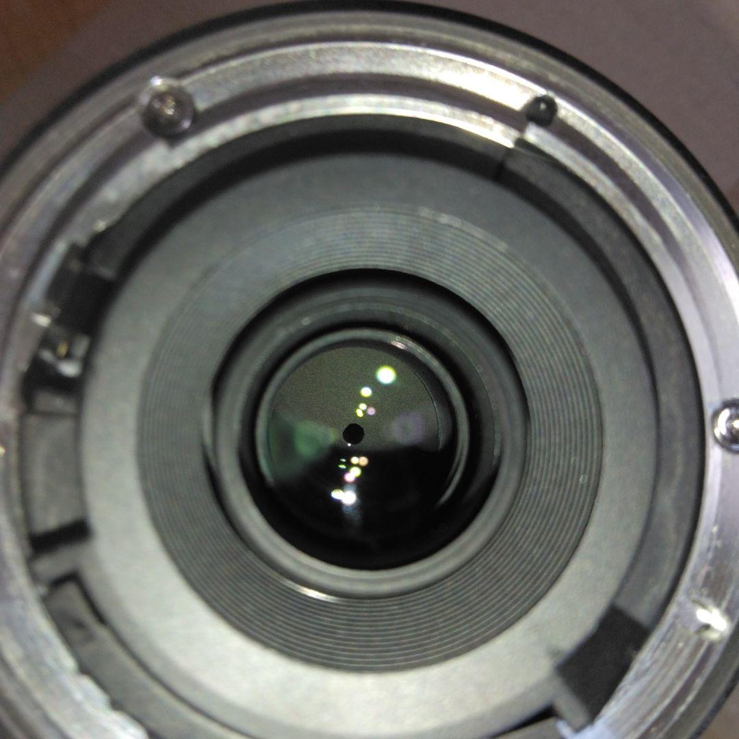 Nikon D3200 デジタル一眼レフカメラ，Nikon.AF55－300mm