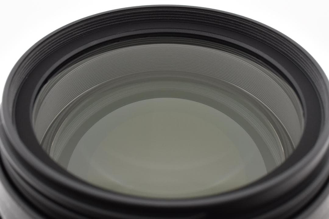 ★極上品★ニコンAF-S70-300mmf4.5-5.6 G EDVR#1188