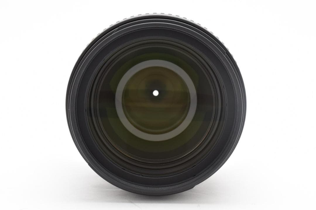 ★極上品★ニコンAF-S70-300mmf4.5-5.6 G EDVR#1188