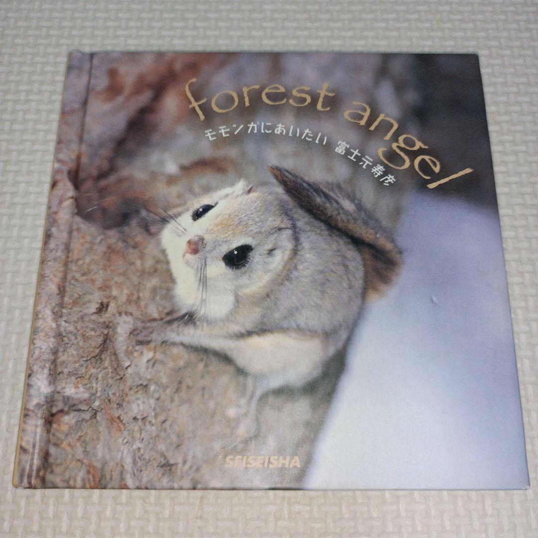 やまね工房　やまね　平成レトロ　ぬいぐるみ　モモンガ　富士元寿彦　本