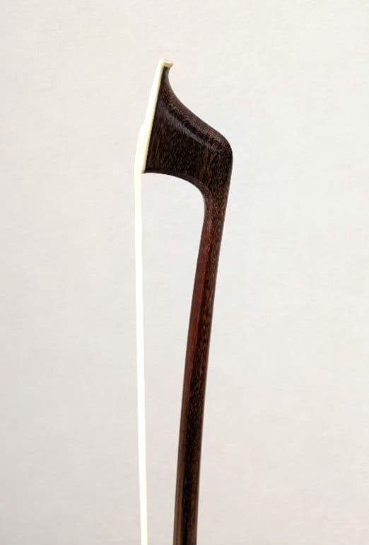 W.SEIFERT刻印　チェロ　ドイツ弓　フェルナンブコ　ドイツ製　ザイフェルト