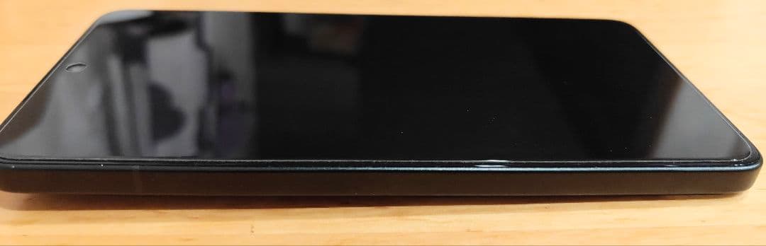 Xiaomi POCO F7 Ultra 16GB+512GB +ガラスフィルム